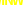 Hóquei