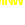 Tênis