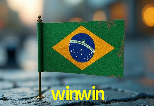 Benefícios do Login winwin - Bônus e Vantagens Exclusivas