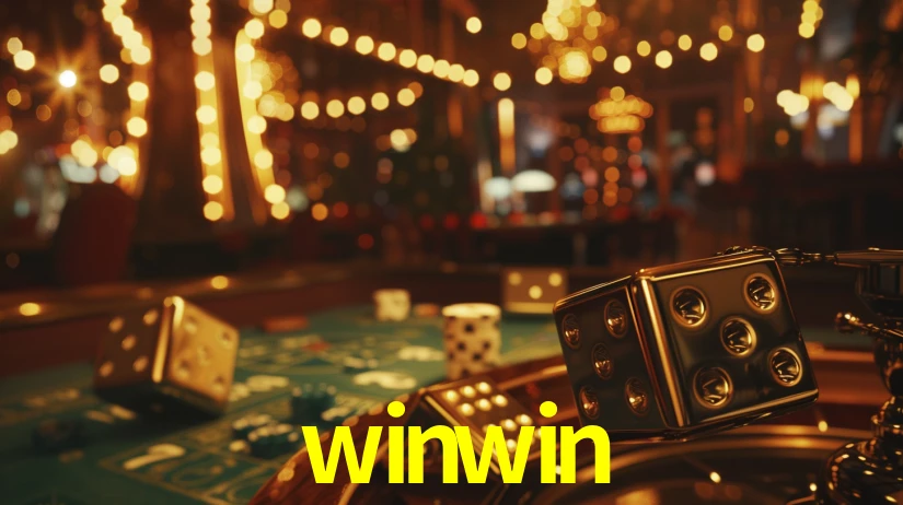 Sistema VIP Premium e Segurança Máxima - Bônus Exclusivos e Benefícios